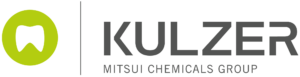 Kulzer_Logo