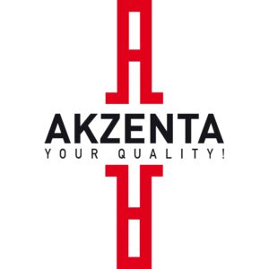 akzenta-logo-black-square