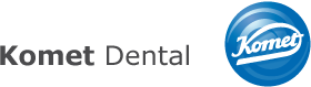 dentallogo