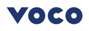 logo-voco-303x106px-02