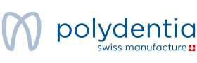 logo_polydentia