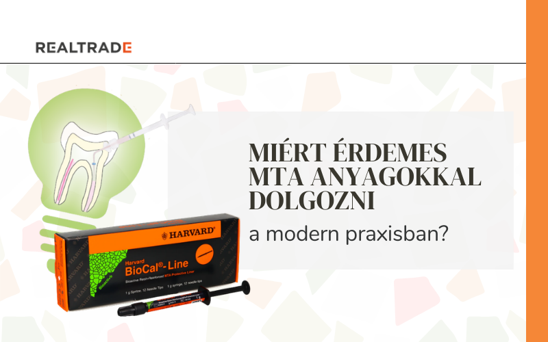 Read more about the article Mindent az MTA anyagokról!