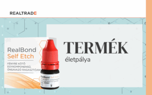 Read more about the article Private label – generikum