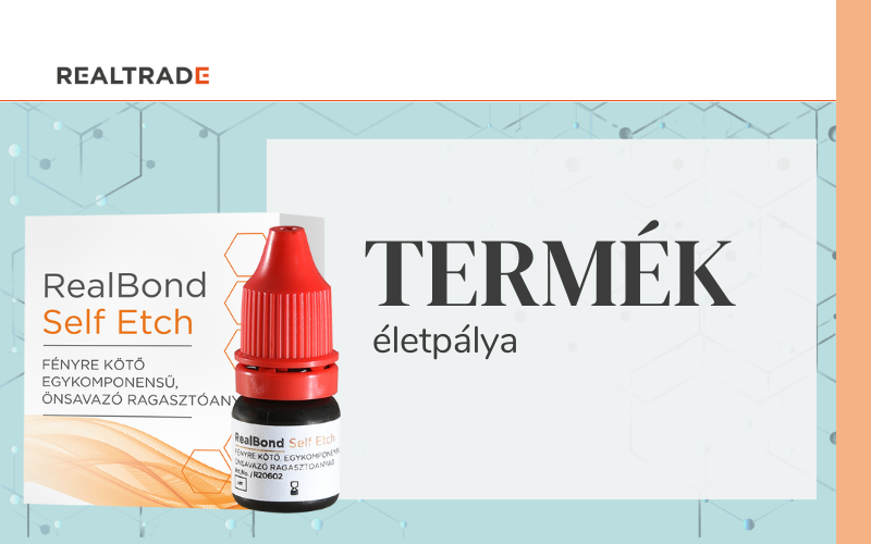 Read more about the article Private label – generikum