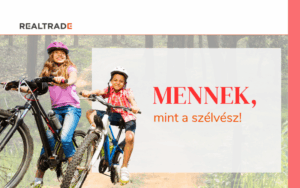 Read more about the article Nyári fogászati balesetek
