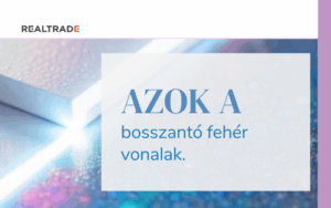 Read more about the article Avagy hogyan kerüljük el a fehér szegély kialakulását a restaurációk határán?