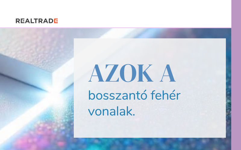 Read more about the article Avagy hogyan kerüljük el a fehér szegély kialakulását a restaurációk határán?