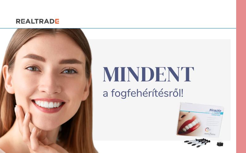 Read more about the article Hatékonyság szempontjából a rendelői rendszerek hozzák a legjobb eredményt.