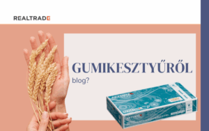 Read more about the article Ugyan,minek?