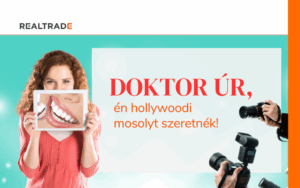 Read more about the article Avagy hogyan válassza ki a megfelelő fogfehérítést?