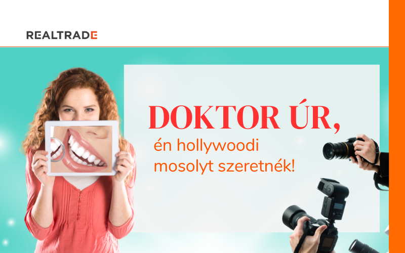 You are currently viewing Avagy hogyan válassza ki a megfelelő fogfehérítést?