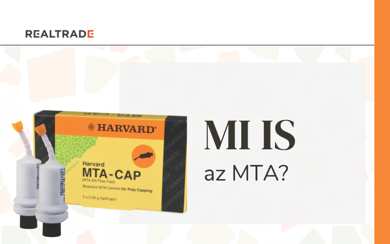 Read more about the article Mindent az MTA anyagokról!