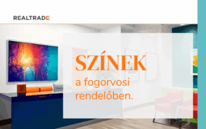 Read more about the article Avagy a fogszínkulcson túli világ.