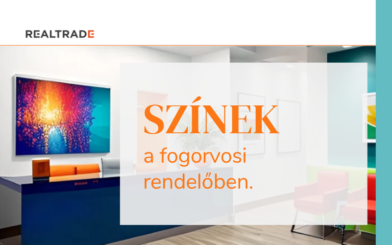Read more about the article Avagy a fogszínkulcson túli világ.