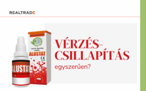 Read more about the article Megérkezett a megoldás!