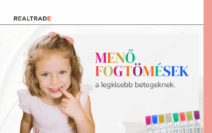 Read more about the article Színezd újra!