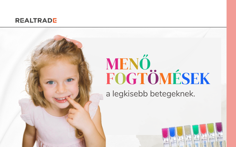 Read more about the article Színezd újra!
