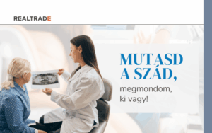 fogpótlás