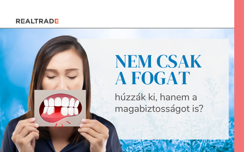 Read more about the article A foghiány láthatatlan következményei