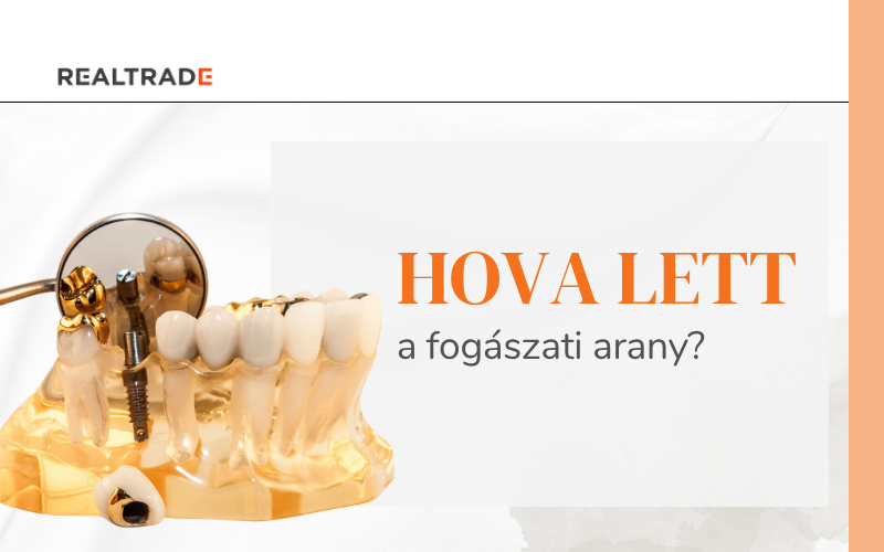 Read more about the article Miért tűnt el mára a legtestbarátabb fogászati anyag?
