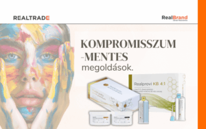 Read more about the article RealBrand- az okos választás
