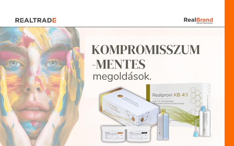 You are currently viewing RealBrand- az okos választás
